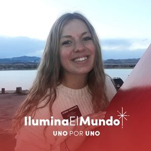 Meet your Posher, Mina